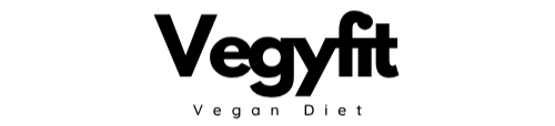 Vegyfit