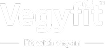 Vegyfit